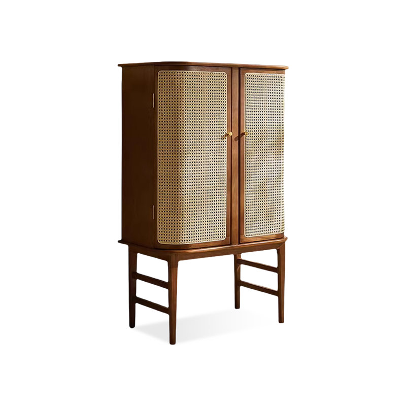 Buffet Modern