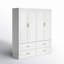 Armoire Blewett
