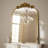 Arch Wall Mirror-2130350566-2108787297