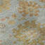 Tapis damassé de qualité supérieure Mayfield AMF2289-1456666611-1456666503