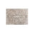 Sandrah Traditional Bordered Premium Polyester Performance Area Rug-145640362