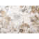 Fasano Floral Area Rug