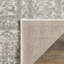 Eslinger Oriental Area Rug-35258376