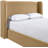 Kendall Wanaque Velvet Upholstered Bed-1761687909-1761687910