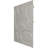 Felix EnduraWall Decorative 3D Wall Panel-87929331