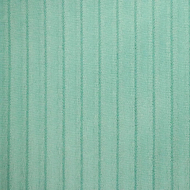 Tissu Legend Performance, Tiffany