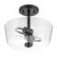 Luminaire d'intérieur semi-encastré Victoria-549296560