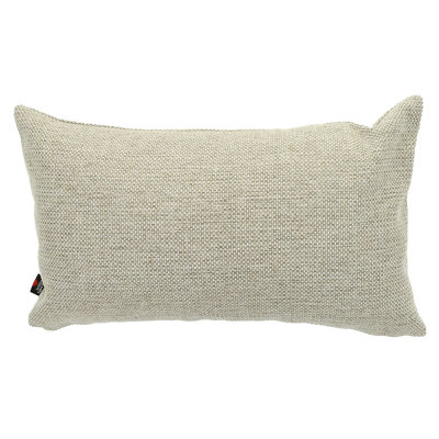 Amher Rectangular Throw Cushion