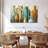 Senne Blue Morocco-107935749