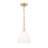 Nady 1 Light Pendant-1210257707-1210257718