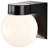Akerah Wall Light-1026012136