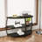Zanayla 46.2" Console Table-268730483
