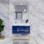 Ensemble de meuble-lavabo simple 36 po Glasgow-4318656-123927902