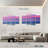 Lilie Pastel Sky Bridge-108801890