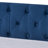 Kylah Upholstered Daybed-87856110-87856106