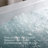 Archer 72-in X 36-in Integral Apron Whirlpool-39672776-39745254