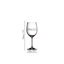 Verres à vin Viumier / Chardonnay RIEDEL 6416/05, 13 oz, transparent, paquet de 2