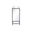 Lorilyn 3-drawer sideboard-534547475