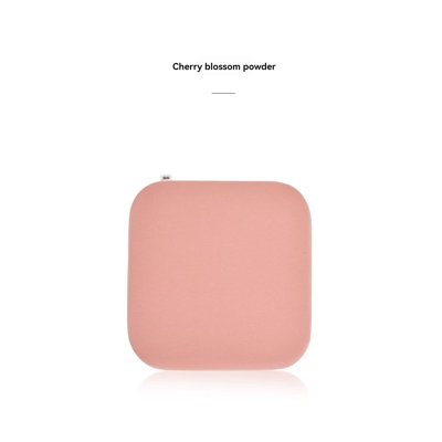 Coussin de chaise Latitude Run®