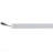 Led Light Kit, Clear Finish