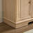 Miliah 55.12''W Sideboard Cabinet With Drawers-1192045460