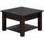 Alaine Coffee Table-24545533