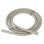 59" Metal Shower Hose