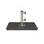 93lbs Metal Umbrella Base