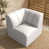 Sunbrella® Canvas Natural est en rupture de stock
