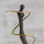 Sculpture Kulbir
