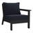 6-Piece Deep Seating Set-917222418-917222444