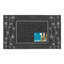 Non-Slip Outdoor Doormat-1740022304
