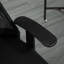 Fauteuil de conférence Hecuba