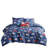  Dark Blue Comforter Set-822719988