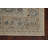Wool Oriental Indoor Rug