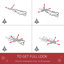 Artificial Christmas Tree-286894564