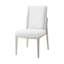 Breeze Upholstered Dining Chair