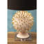 Annemien Stone Table Lamp