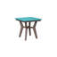 Mayhew Outdoor Square Side Table-620914808-620914799