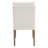 Brinley Side Chair-89471361