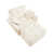 Blanc est en rupture de stock