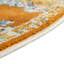 Tapis Haefner orange-765330275
