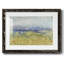 Terrain ouvert I-1619319024-1619319029