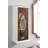 Marialicia Wall Bathroom Cabinet