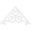 Pignon Hurley-44455470-36952678-122121674