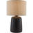 Pramit Accent Table Lamp-1923799
