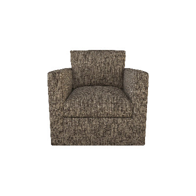 Olive Chair