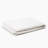 Egyptian-Quality Cotton Percale Standard Sheet Set-80799096-80799097