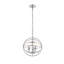 Luminaire suspendu Mayo-1641798932-1698549769-1698549815