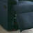 Astrea Upholstered Power Recliner-1060658335